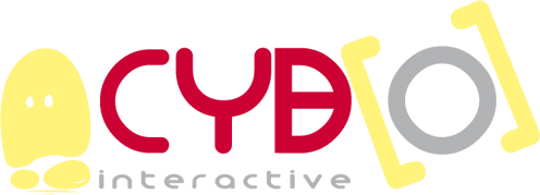 CYBO interactive
